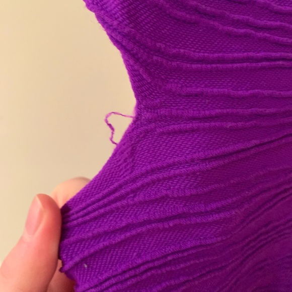 Malibu Sugar Bodycon Dress - Picture 2 of 4